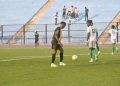 Linafoot-D1/Play-Down : Simba et Sangabalende se neutralisent à Lubumbashi, DCMP bat Céleste FC à Kinshasa