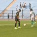 Linafoot-D1/Play-Down : Simba et Sangabalende se neutralisent à Lubumbashi, DCMP bat Céleste FC à Kinshasa