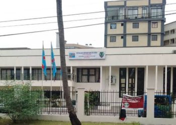 Assemblée provinciale de Kinshasa : 27 mois impayés, les assistants parlementaires sollicitent l’implication du Président Tshisekedi