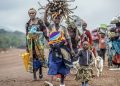Guerre à l’Est : Près de 200. 000 déplacés supplémentaires depuis la reprise des hostilités FARDC-M23 alerte Médecins Sans Frontières