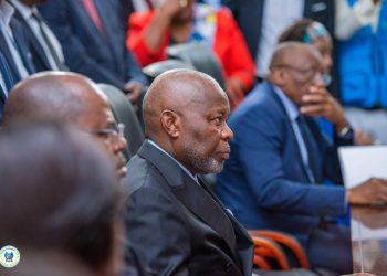 Assemblée nationale : le nouveau bureau décide de consacrer la prochaine plénière à la constitution des groupes parlementaires.