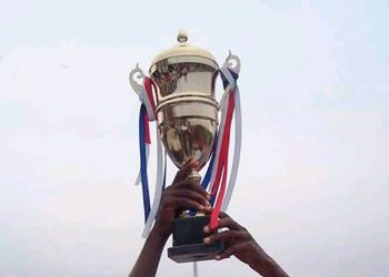 Ligue de football du Kasaï-Oriental : Union Sportive du Kasai sacrée vainqueur de l’édition 2023-2024