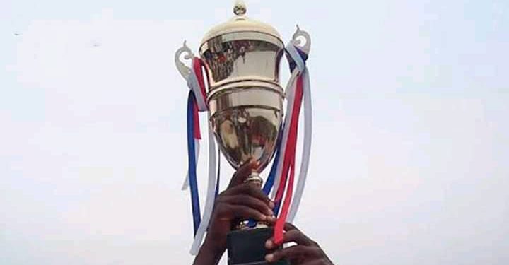 Ligue de football du Kasaï-Oriental : Union Sportive du Kasai sacrée vainqueur de l’édition 2023-2024