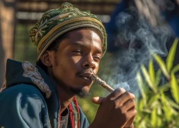 Santé : Plus de 8 millions de personnes meurent chaque année du tabagisme (OMS)