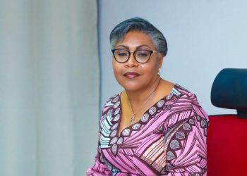 Formation du gouvernement : l’équipe restreinte de Judith SUMINWA acheve la rédaction du programme après 5 jours de retraite .