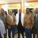 Lubumbashi : le nouveau comité de la fondation Katangaise dirigé par Dieudonné BANGA MUKOSE comprend 21 membres