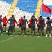 Eliminatoires de la Coupe du Monde 2026 : Les léopards de la RDC débutent ce mercredi 29 mai le stage au Maroc (Communiqué)