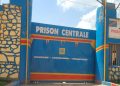 Ituri : Plus de 200 détenus de la prison centrale de Bunia sont atteints de la conjonctivite
