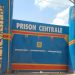 Ituri : Plus de 200 détenus de la prison centrale de Bunia sont atteints de la conjonctivite