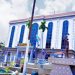 Kongo Central : L’élection du Gouverneur et Vice-gouverneur fixée au 07 juin 2024 (Document)