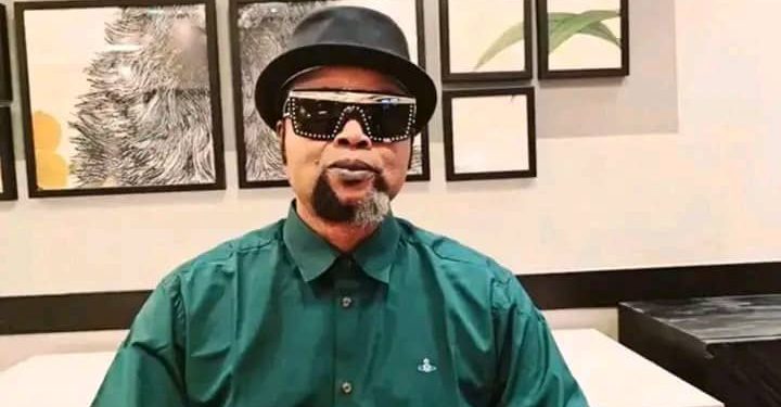 Musique : Prévu ce samedi 01 juin 2024 à « Adidas Arena » de Paris, le concert de Félix Wazekwa est reporté