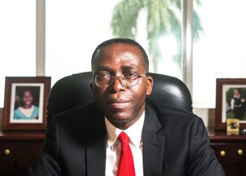 Matata Ponyo : « Quand j’étais Premier ministre, mon leadership de qualité m’a permis de produire des institutions de qualité »