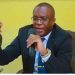 Sortie du Gouvernement SUMINWA : « Le nouveau ministre de la justice, Constant Mutamba n’a jamais été de l’opposition » (Hervé Diakiese)