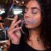 Journée Mondiale Sans Tabac : « fumer pendant la grossesse peut transmettre des pathologies aux enfants nouveaux nés » (OMS)