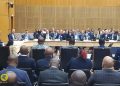 Paris: Félix Tshisekedi a présidé un Forum d’affaires France-RDC pour amplifier le nouvel élan des relations économiques