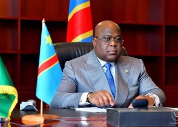 Coup d’Etat raté en RDC : Tshisekedi appelé à démettre des ministres et dirigeants de l’appareil de sécurité (Document)