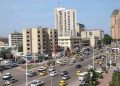 RDC : Voici la liste de 11 dépôts pharmaceutiques fermés à Kinshasa pour non-respect du circuit d’approvisionnement