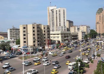 RDC : Voici la liste de 11 dépôts pharmaceutiques fermés à Kinshasa pour non-respect du circuit d’approvisionnement