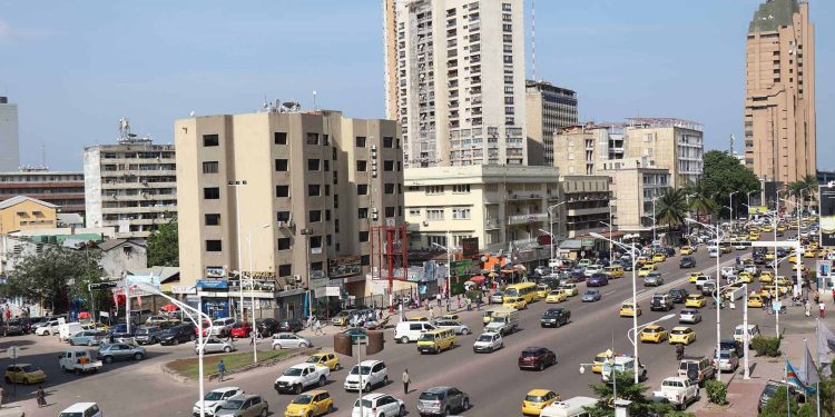 RDC : Voici la liste de 11 dépôts pharmaceutiques fermés à Kinshasa pour non-respect du circuit d’approvisionnement