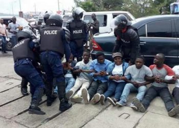 Journée internationale de la presse : Plus de 521 journalistes ont été arrêtés arbitrairement en 2023 (Reporters sans frontières)