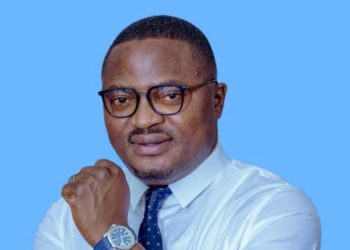 Tanganyika : L’avènement de Christian Kitungwa à la tête de la province salué par plusieurs personnalités dont l’évêque de Kalemie