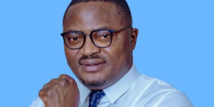Tanganyika : L’avènement de Christian Kitungwa à la tête de la province salué par plusieurs personnalités dont l’évêque de Kalemie