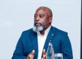 Jean-Claude Katende à Félix Tshisekedi : « comment Kabila publiait les gouvernements rapidement avec cette même Constitution ? Le problème est ailleurs »