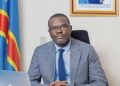 Elections des Gouverneurs à Sankuru : Le parti UDPS saisit la justice pour contester la victoire de Victor Kitenge (document)