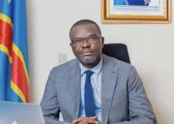 Elections des Gouverneurs à Sankuru : Le parti UDPS saisit la justice pour contester la victoire de Victor Kitenge (document)