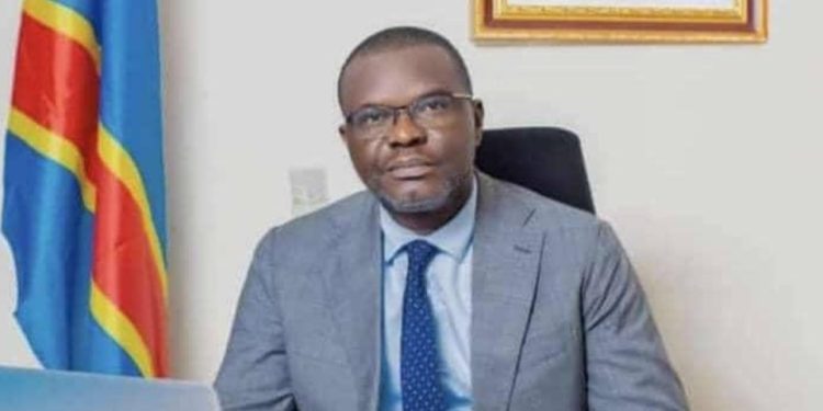 Elections des Gouverneurs à Sankuru : Le parti UDPS saisit la justice pour contester la victoire de Victor Kitenge (document)