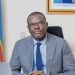 Elections des Gouverneurs à Sankuru : Le parti UDPS saisit la justice pour contester la victoire de Victor Kitenge (document)