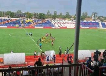 Ligue 1 – Play-offs : Maniema-Union atomise Les Aigles, Don Bosco bat Lubumbashi Sport et Lupopo prend les points sur tapis vert face à Dauphin Noir