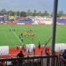Ligue 1 – Play-offs : Maniema-Union atomise Les Aigles, Don Bosco bat Lubumbashi Sport et Lupopo prend les points sur tapis vert face à Dauphin Noir