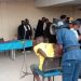 Kwilu : Le chef d’antenne et le logisticien de la CENI condamnés à 6 mois de prison pour avoir délocalisé un centre de vote lors des élections du 20 décembre