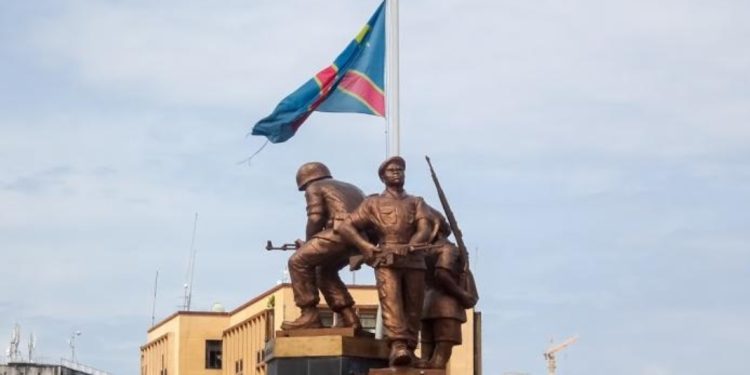 RDC : La journée du 17 mai 2024 déclarée chômée et payée sur toute l’étendue du territoire national (Communiqué)