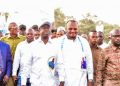 Elections des gouverneurs à Kinshasa : L’UDPS remet ce jeudi 16 mai les certificats d’excellence à ses députés provinciaux pour avoir refusé la corruption (Document)