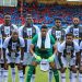 Football : le Tout Puissant Mazembe de Lubumbashi disqualifié de la 58ème Coupe du Congo pour non-respect des dispositions réglementaires (Document)
