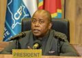 Elections des Sénateurs et Gouverneurs : La CENI fixe les scrutins en date du 24 mai 2024 pour l’Equateur et de l’Ituri (Document)