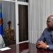 Guerre à l’Est : Le PAM a besoin de 21,3 millions USD pour soutenir ses opérations en RDC jusqu’à la fin de l’année 2024 (Document)