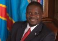 Assaut du palais de la nation : le chef des putschistes Christian Malanga Musumari était entré à Kinshasa comme un homme d’affaires