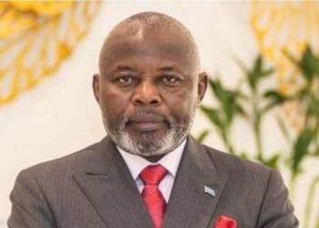 Attaque de la résidence de Kamerhe : l’UNC appelle ses militants au calme et à la retenue (Document)