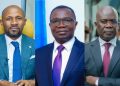 Gouvernement Suminwa : Bussa, Paluku, Lihau, Muyaya, Sakombi, Bazaiba, parmi les ministres reconduits