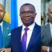 Gouvernement Suminwa : Bussa, Paluku, Lihau, Muyaya, Sakombi, Bazaiba, parmi les ministres reconduits