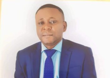 Mai-Ndombe : Lebon Nkoso Kevani élu gouverneur au deuxième tour avec 10 voix sur 18 votants