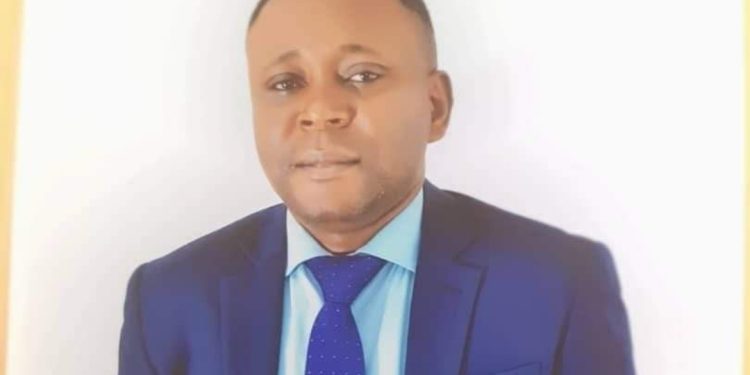 Mai-Ndombe : Lebon Nkoso Kevani élu gouverneur au deuxième tour avec 10 voix sur 18 votants