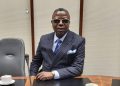 Diplomatie : L’ambassadeur de la RDC accrédité en Afrique du Sud déclaré persona non grata pour détention d’une fausse carte d’identité sud-africaine