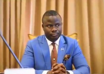 Tanganyika : L’Assemblée provinciale examine le dossier du détournement de 70 millions USD de Manono Lithium après pressions de la jeunesse