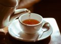 Journée Internationale du Thé: Voici l’importance de cette deuxième boisson la plus consommée au monde, dans le corps humain