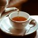 Journée Internationale du Thé: Voici l’importance de cette deuxième boisson la plus consommée au monde, dans le corps humain
