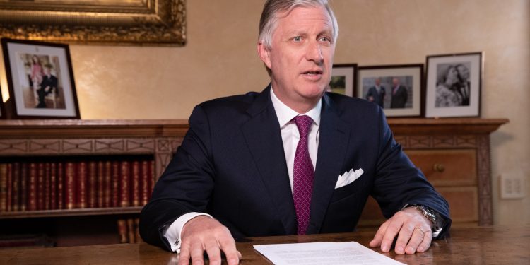 Attaque meurtrière au camp des déplacés à Goma : La Belgique demande au Rwanda de retirer son armée du territoire congolais (Document)